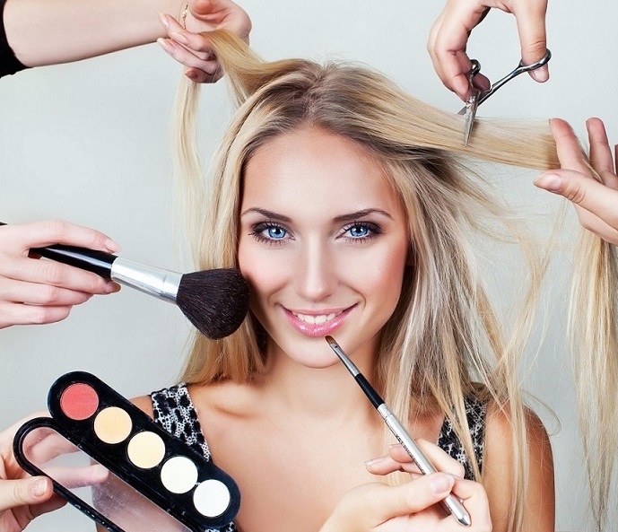 BeautyPortal — самый крупный онлайн каталог по поиску мастеров красоты в Эстонии